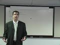 Self-Hypnosis Experience - relax and get hypnotized! Self-Hypnosis Experience - relax and get hypnotized!