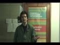 videos de Sergio Vásquez Bronfman