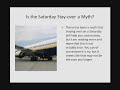 Absolutely Cheapest Airfares - How to Find Them