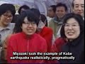 1114-princess-mononoke-backstagewenglishsub.html