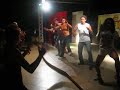 Balli di gruppo - Chacarron