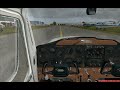 0029 CESSNA 150L EN TIERRA 2