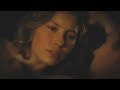 The Illusionist - The greatest mystery