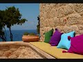 www.luxuryvacations.gr Villa Mani  Greece!