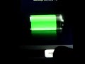 Jailbreak ipod touch 1.1.1 Jailbreak ipod touch 1.1.1