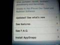 Jailbreak ipod touch 1.1.1