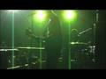 videos de EMAC 07