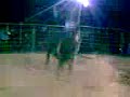 DONATO