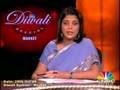 videos de Diwali Special Market - 3