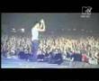 Tiësto-Traffic www.bairessessions.com