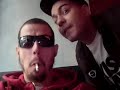 SpaceKees feat.Turk REN NU HET NOG KAN[alternate] UNRELEASED