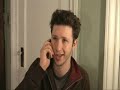 the-news-episode-one.html