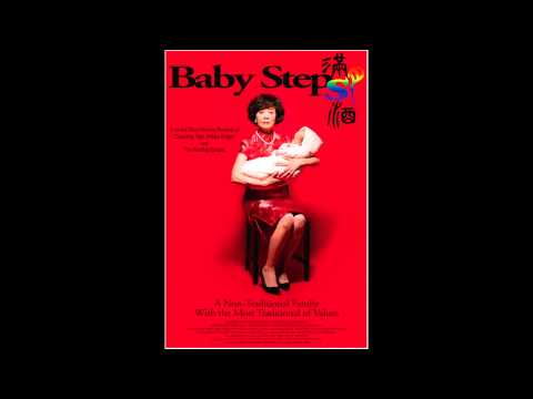 gsmaestro - Subscribe to GeorgeShawMusic: http://goo.gl/EqNXpe Music from Baby Steps composed by George Shaw Directed by Barney Cheng From Li-Kong Hsu, the Oscar-Winning...