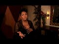 Somewhere with Anita Baker