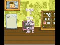 Jesusfollower88 plays Tetris Flash part 1 RD 3-5