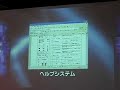WLF2008?MLCC