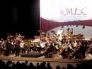 FEMUSC, o festival da música erudita em Jaraguá do Sul -18 FEMUSC, o festival da música erudita em Jaraguá do Sul -18