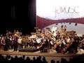 FEMUSC, o festival da música erudita em Jaraguá do Sul -18