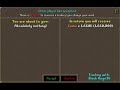 leadscout-99-fletching.html