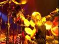 Rainmaker Iron Maiden Death On The Road