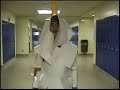 "I was Born (a Unicorn)" - The Unicorns