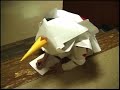 \"I was Born (a Unicorn)\" - The Unicorns \"I was Born (a Unicorn)\" - The Unicorns