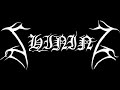 Shining - The Eerie Cold (Samvetskvalens Ballad)
