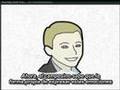 Forums and You Subtitulado
