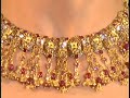 raj-meera-jewellry-tips2-.html