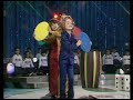 Parchis chis chis - La Cancion De