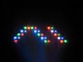 Acme Matrix Pt3 Video @ Djkit.com