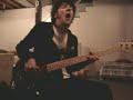 Marco Rodi Funky Practice