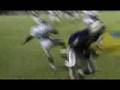 Michael Jordan Air Jordan XX3 Commercial