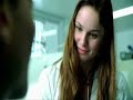 Momentos especiales entre Scofield y Sarah