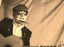 George W Dylan - With God On Our Side George W Dylan - With God On Our Side