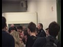 GENERAZIONE DI PRECARI.wmv