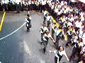 Marcha de conquistadores y guias mayores(Luz del faro) Marcha de conquistadores y guias mayores(Luz del faro)