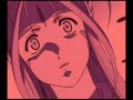 Techno Ha my goddess!! AMV