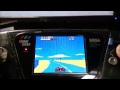 ゲームギアの液晶をパワーアップしてみた♪ ゲームギア