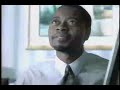 Mountaineer Basketball with Houston Fancher Part 3