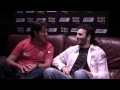 EPT Barcelona - Sergio Castelluccio ITM