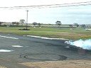 Mallala Drifting Mallala Drifting