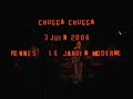 CHUGGA CHUGGA - OOH ! - What's the use of gettin' sober