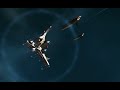 frege-eve-failure-is-not-an-option.html