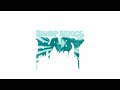 Bishop Briggs - Baby tekst piosenki