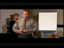 Chris Hinrichs Introduction - Leadership and Change
