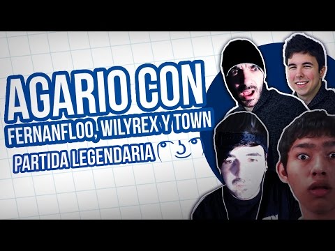 Imagen de previsualización de YouTube