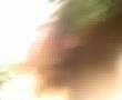 tasia et sica en pleine chanson