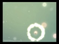Play Game: Lucidity 1.0 Playthrough