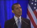 Obama 08
